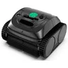 Image de Robot Piscine Sans Fil Wybot C1 avec application pour un Nettoyage Complet et Autonome
