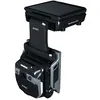 Image de Robot de piscine - WYBOT - WYBOT S3 - Sans fil - Cartographie 3D - Bac autonettoyant 10L