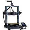 Image de Imprimante 3D FDM - ELEGOO - Neptune 4 Pro - 500 mm/s - 225x225x265 mm - Buse 300°C