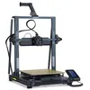 Image de Impresora 3D Elegoo Neptune 4 Plus Klipper 500mm/s 320x320x385mm Boquilla 300°C Direct Drive