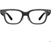 Image de Lunettes IA connectées ROKID compatible ChatGPT et Gemini