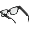 Image de Rokid Glasses