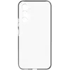 Image de Coque Samsung A34 Transparente - Compatible Designed for Samsung