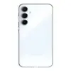 Image de Samsung Coque Transparente Galaxy A55 5G