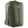 Image de Sac à Dos - PGYTECH - OneMo 35L - Étanche - Pour Appareil Photo et Ordinateur Portable - Olive