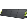 Image de Panneau Solaire - FOSSIBOT - SP200 - 200W - Pliable - Haute Efficacité - Résistant à lEau