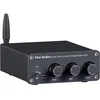 Image de Fosi Audio BT20A Amplificateur Stéréo HiFi   Bluetooth 5.0   2 x 100 W