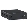 Image de Fosi Audio V3 Mono 240W Class D Amp   RCA/XLR   48V 5A