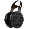 Image de Fosi Audio I5 Open-Back Planar Headphones   97 mm Drivers
