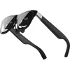 Image de XREAL One Pro (M)