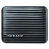 Image de Module de liaison - DREAME - A1 / A1 Pro / A2 - Pour robot de tonte - Faible retard de liaison - Garantie 2 ans