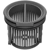 Image de Filtre Aspirateur - DREAME - H14 Dual - Filtration HEPA H14 - Montage Facile - Résistant à lHumidité