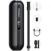 Image de Pompe à Vélo électrique - CYCPLUS - 150 PSI - Portable - Multifonctionnelle