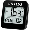 Image de Compteur de vélo GPS - CYCPLUS - G1 - Étanche IPX6 - Vitesse Distance Temps