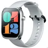 Image de Montre intelligente Mibro C4 avec écran TFT de 2 01 pouces