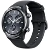 Image de Montre connectée Mibro Watch A3 - Élégante et moderne