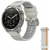 Image de Montre connectée Mibro GS Pro 2 GPS double fréquence