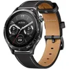 Image de Montre connectée - MIBRO - Mibro GT - AMOLED 1 43 - GNSS - Étanchéité 5 ATM