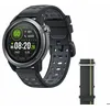 Image de Montre connectée Mibro GS Active 2 GPS 5ATM