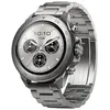 Image de Montre connectée Mibro GS Explorer S Titanium 1.32