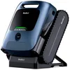 Image de Robot de piscine Beatbot AquaSense Pro intelligent sans fil