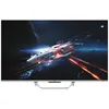 Image de TV Haier Q8 (2024) 55 QLED UHD 4K   H55Q800UX