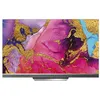 Image de TV Mini-LED 65 - HAIER - M95 (2024) - 4K UHD - Smart TV - Dolby Atmos