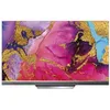 Image de TV Haier M95 (2024) 75 Mini-LED UHD 4K - H75M95EUX