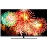 Image de TV Haier S90 (2024) 65 QLED UHD 4K - H65S900UX
