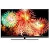 Image de TV Haier S90 (2024) 55 QLED UHD 4K - H55S900UX