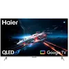 Image de TV Haier Q8 (2024) 75 QLED UHD 4K   H75Q800UX