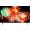 Image de TV Haier S90 (2024) 98 QLED UHD 4K - H98S900UX