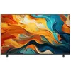 Image de TV Haier K85F (2025) 32 LED FHD   H32K85FFX