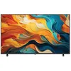 Image de TV Haier Série K85F (2025) 65 QLED UHD 4K