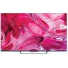 Image de TV & Smart TV - Série S90 - H65S90GUX - 36200141