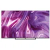 Image de Haier 32 QLED FHD Google TV (2026) - H32S80GFX