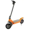 Image de E-TWOW Trottinette électrique TANKTORQ 5 60V / 21Ah Orange