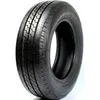 Image de Pneu AUTO Aptany RL106 195 R14C 106/104R Eté