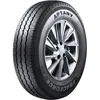 Image de Pneu Utilitaire - Aptany -RL106-225/70 R15 112R