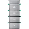 Image de Zendure SolarFlow Ace 1500 Entrée AC 900W Entrée Solaire 400W Jusquà 1500W Sortie AC UPS 20 Ms AVCE 4xAB2000L Batteries