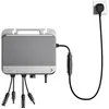 Image de Zendure SolarFlow 800 - Micro-onduleur Hybride Intelligent 1200W MPPT Puissance AC bidirectionnelle de 800 W