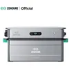 Image de Zendure SolarFlow 2400AC - Gestion puissance IA AC stockage énergie maison 2400W entrée/sortie 17 28kWh extensible avec AB3000X