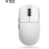 Image de Souris de jeu - VXE - R1 SE+ - 18 000 DPI - Sans fil 24 GHz - Ultra légère 51g
