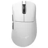 Image de Souris - ATK - Z1 PRO MAX - 30 000 DPI - Sans fil - 6 boutons programmables