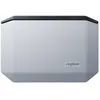 Image de Station daccueil - RayNeo Joydock - 3x USB3.0 - HDMI 4K - Gigabit Ethernet & USB-C PD 60W