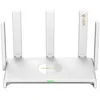 Image de Routeur Reyee Gigabit Mesh Wi-Fi 6 AX3000 5x RJ45 10/100/1000Mbps 24 et 5 GHz