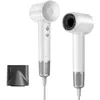 Image de Sèche-cheveux - LAIFEN - 1HD11-S-EU-WH-001 SE-LITE - Polypropylene - 1 accessoire - Blanc