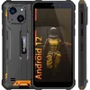 Image de Smartphone - OUKITEL - WP20 - Antichoc - 6300mAh - 20MP Dual AI Camera