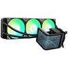 Image de Watercooling TRYX Panorama