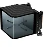 Image de Watercooling TRYX Panorama WB